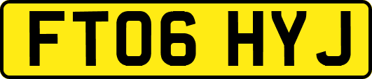 FT06HYJ