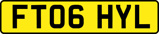 FT06HYL