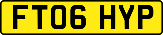 FT06HYP