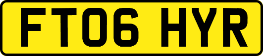 FT06HYR