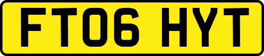FT06HYT