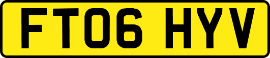 FT06HYV