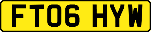 FT06HYW