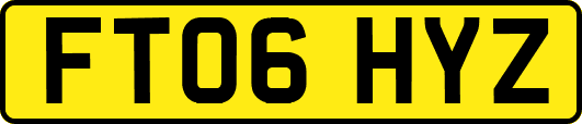 FT06HYZ