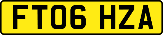FT06HZA