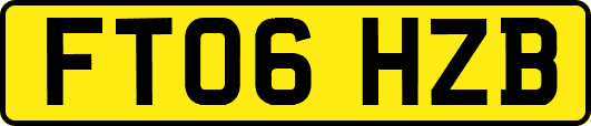 FT06HZB