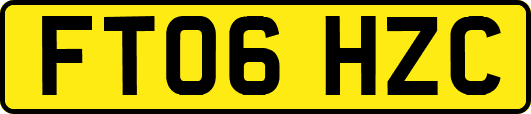 FT06HZC