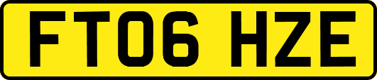 FT06HZE
