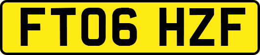 FT06HZF