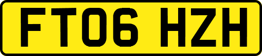 FT06HZH