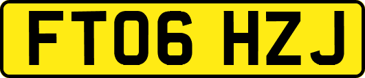 FT06HZJ