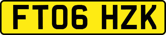 FT06HZK