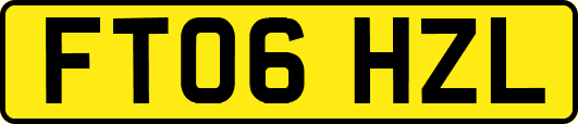 FT06HZL