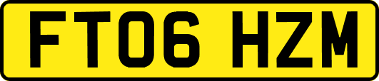 FT06HZM