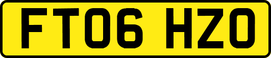 FT06HZO