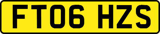 FT06HZS