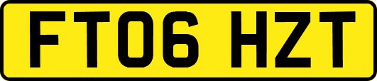 FT06HZT