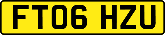 FT06HZU