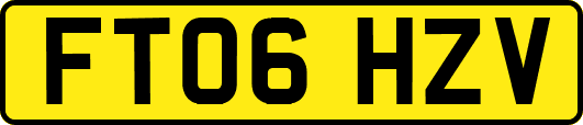 FT06HZV