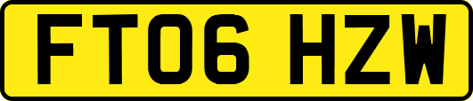 FT06HZW