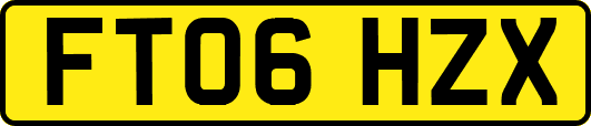 FT06HZX