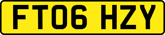 FT06HZY