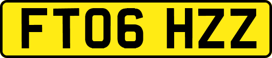 FT06HZZ