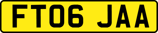 FT06JAA