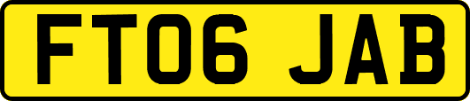 FT06JAB