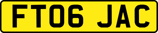 FT06JAC
