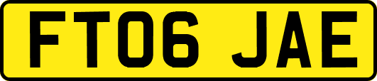 FT06JAE