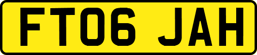 FT06JAH