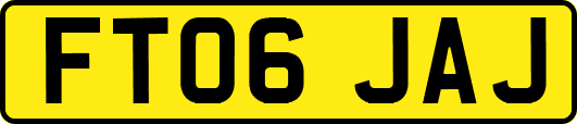 FT06JAJ