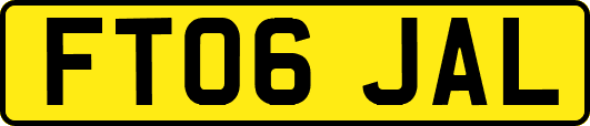 FT06JAL