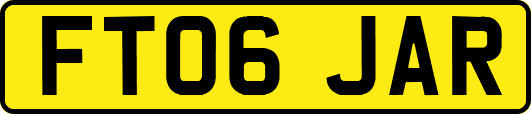 FT06JAR