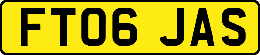FT06JAS