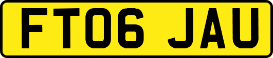 FT06JAU