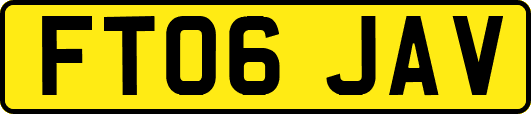 FT06JAV