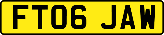 FT06JAW