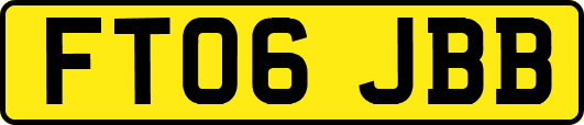 FT06JBB