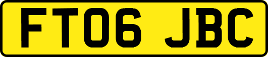 FT06JBC