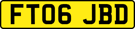 FT06JBD