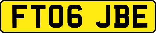 FT06JBE