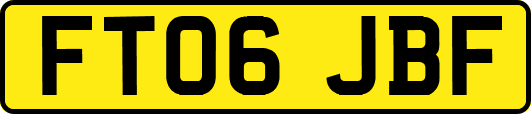 FT06JBF