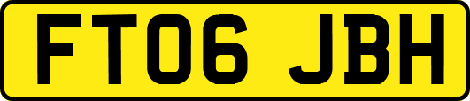 FT06JBH