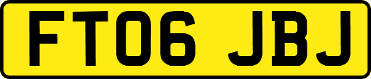 FT06JBJ