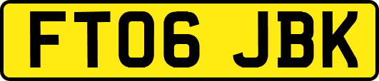 FT06JBK