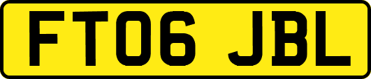 FT06JBL