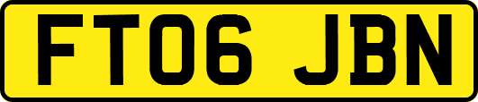 FT06JBN