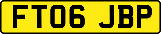 FT06JBP